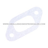 HUSQVARNA Gasket 503916601 Image 2
