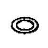 HUSQVARNA Washer 506746101 Image 1