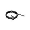 Husqvarna 521747101 - Spring - Original OEM part