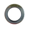 HUSQVARNA Washer 532121749 Image 1