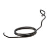 Husqvarna 537011301 - Spring - Original OEM part