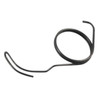Husqvarna 537011301 - Spring - Original OEM part