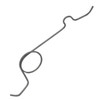 Husqvarna 537174201 - Spring - Original OEM part