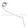 HUSQVARNA Spring 544099901 Image 2