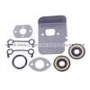 HUSQVARNA Gasket 545081813 Image 2