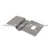 Husqvarna 576590901 - Gasket - Image 1 