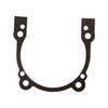 Husqvarna 576591601 - Gasket - Original OEM part
