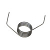 Husqvarna 576593301 - Spring - Original OEM part