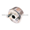 HUSQVARNA Puller 530031116 Image 1