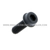 Husqvarna 503217516 - Screw  - Image 1 
