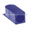 HUSQVARNA Catch 503892401 Image 1