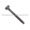 HUSQVARNA Screw 530016448 Image 2