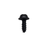 Husqvarna 584294001 Screw Original OEM part