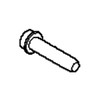 HUSQVARNA Screw 525798103 Image 1