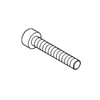 HUSQVARNA Bolt 515388101 Image 1