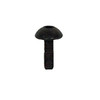 Husqvarna 574610001 - Bolt - Original OEM part