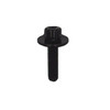 Husqvarna 576561601 - Bolt - Original OEM part