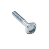 Husqvarna 577245001 - Bolt - Original OEM part