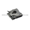Husqvarna 503227201 - Nut - Image 1 