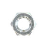 Husqvarna 510487401 - Nut - Original OEM part