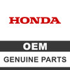 Image for Honda 04102-Z6L-000