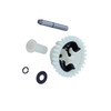 Honda Engines part 04102-Z6L-000 - Arm Kit Governor - Original OEM
