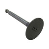 Honda Engines part 14721-Z4M-000 - Exhaust Valve - Original OEM