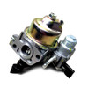 Honda Engines part 16100-Z4H-911 - Carburetor (Be60W A) - Original OEM