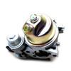 Honda Engines part 16100-Z4H-911 - Carburetor (Be60W A) - Original OEM