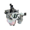 Honda Engines part 16100-Z4M-911 - Carburetor (Be54C A) - Original OEM