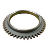 Honda Engines part 16505-ZE2-300 - Gear Governor Drive - Original OEM
