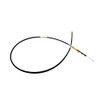 Honda Engines part 54630-VE2-801 - Cable Comp Change/Mower Part - Original OEM