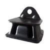 Honda Engines part 68326-ZA8-000 - Rubber Mount - Original OEM