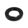 Honda Engines part 91201-Z7E-003 - Oil Seal 35X52X8 - Original OEM