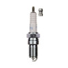 Honda Engines part BPR6EFS - Spark Plug Ngk Bpr6Efs - Original OEM