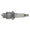 Honda Engines part BR5HS - Spark Plug Ngk Br5Hs - Original OEM