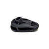ECHO CAP,SPARK PLUG A427000230 - Image 1