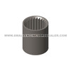 ONAN 199358 - SLEEVE SPLINE COUPLING -image4