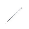 CUMMINS 2868709 - DIPSTICK - Original OEM part - NO LONGER AVAILABLE