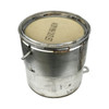 ONAN 2871469 - MODULE INLET CATALYST-IMAGE4