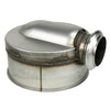 ONAN 2880543 - MODULE OUTLET-IMAGE2