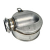 ONAN 2880549 - MODULE OUTLET -IMAGE3