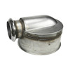 ONAN 2880551 - MODULE OUTLET-IMAGE3