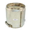 ONAN 2880589 - MODULE INLET CATALYST-IMAGE4