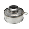 ONAN 2880634 - MODULE OUTLET-IMAGE2