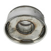 ONAN 2880634 - MODULE OUTLET-IMAGE3