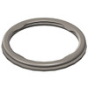 ONAN 2886854 - GASKET SPARK PLUG - Image 2