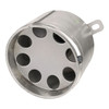 ONAN 2888170 - MODULE OUTLET -IMAGE2