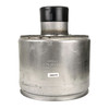 ONAN 2888170 - MODULE OUTLET -IMAGE3