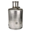ONAN 2888200 - MODULE OUTLET-IMAGE2